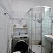 Dristor metrou la 1 minut, garsoniera mobilata etajul 3 bloc anvelopat